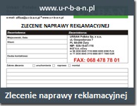 doc1